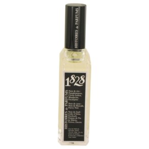 1828 Jules Verne Perfume by Histoires De Parfums for Women