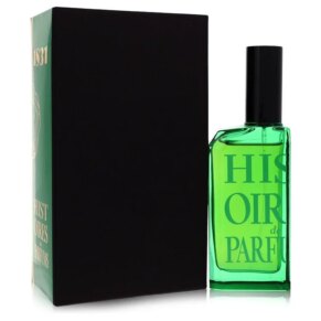 1831 Norma Bellini Perfume by Histoires De Parfums for Women
