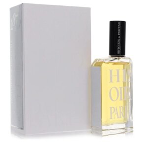 1873 Colette Perfume by Histoires De Parfums for Women