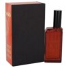 1875 Carmen Bizet Perfume by Histoires De Parfums for Women