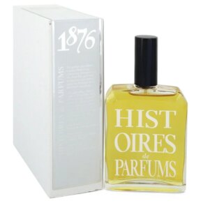 1876 Mata Hari Perfume by Histoires De Parfums for Women