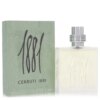 1881 Cologne by Nino Cerruti for Men
