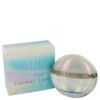 1881 Lumieres D'Ete Perfume by Nino Cerruti for Women