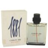 1881 Sport Cologne by Nino Cerruti for Men