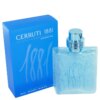 1881 Summer Cologne by Nino Cerruti for Men