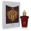 1888 Casamorati Perfume by Xerjoff for Men and Women