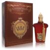 1888 Perfume by Xerjoff for Women