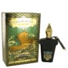 1888 Regio Perfume by Xerjoff for Men and Women