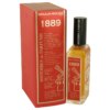 1889 Moulin Rouge Perfume by Histoires De Parfums for Women