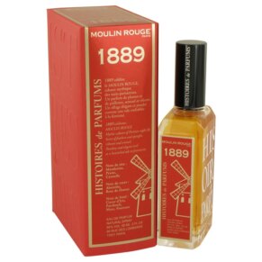 1889 Moulin Rouge Perfume by Histoires De Parfums for Women