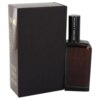 1890 La Dame De Pique Tchaikovsky Perfume by Histoires De Parfums for Women