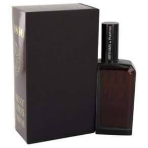 1890 La Dame De Pique Tchaikovsky Perfume by Histoires De Parfums for Women