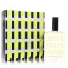 1899 Hemmingway Perfume by Histoires De Parfums for Women
