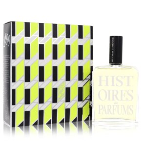 1899 Hemmingway Perfume by Histoires De Parfums for Women