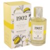 1902 Amande & Tonka Perfume by Berdoues for Women