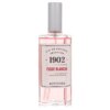 1902 Figue Blanche Perfume by Berdoues for Men and Women