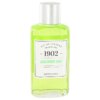 1902 Gingembre Vert Perfume by Berdoues for Women