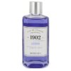 1902 Lavender Cologne by Berdoues for Men