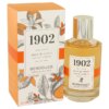 1902 Musc & Neroli Perfume by Berdoues for Women