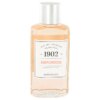 1902 Pamplemousse Perfume by Berdoues for Men and Women