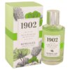 1902 Trefle & Vetiver Perfume by Berdoues for Women