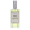 1902 Verveine Yuzu Cologne by Berdoues for Men