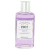 1902 Violette Perfume by Berdoues for Women