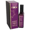 1904 Madame Butterfly Puccini Perfume by Histoires De Parfums for Women