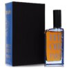 1926 Turandot Puccini Perfume by Histoires De Parfums for Women