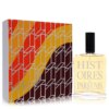 1969 Parfum De Revolte Perfume by Histoires De Parfums for Men and Women