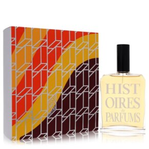 1969 Parfum De Revolte Perfume by Histoires De Parfums for Men and Women