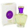 2000 Fleurs Perfume by Creed for Women
