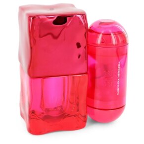 212 Glam Perfume by Carolina Herrera for Women