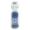 212 H20 Cologne by Carolina Herrera for Men