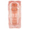 212 On Ice Peach Perfume by Carolina Herrera for Women
