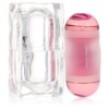 212 On Ice Perfume by Carolina Herrera for Women
