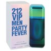 212 Party Fever Cologne by Carolina Herrera for Men