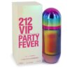 212 Party Fever Perfume by Carolina Herrera for Women