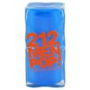 212 Pop Cologne by Carolina Herrera for Men