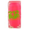 212 Pop Perfume by Carolina Herrera for Women