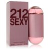 212 Sexy Perfume by Carolina Herrera for Women