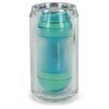 212 Splash Cologne by Carolina Herrera for Men