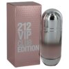 212 Vip Club Edition Perfume by Carolina Herrera for Women