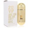 212 Vip Perfume by Carolina Herrera for Women