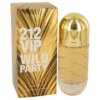 212 Vip Wild Party Perfume by Carolina Herrera for Women