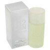 212 White Cologne by Carolina Herrera for Men