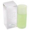 212 White Perfume by Carolina Herrera for Women