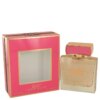 24K Rose Gold Perfume by Prince Parfums for Women