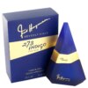 273 Indigo Cologne by Fred Hayman for Men