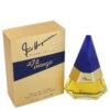 273 Indigo Perfume by Fred Hayman for Women